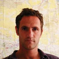 Отзыв от Ратмир - Visa DTV